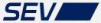 sev